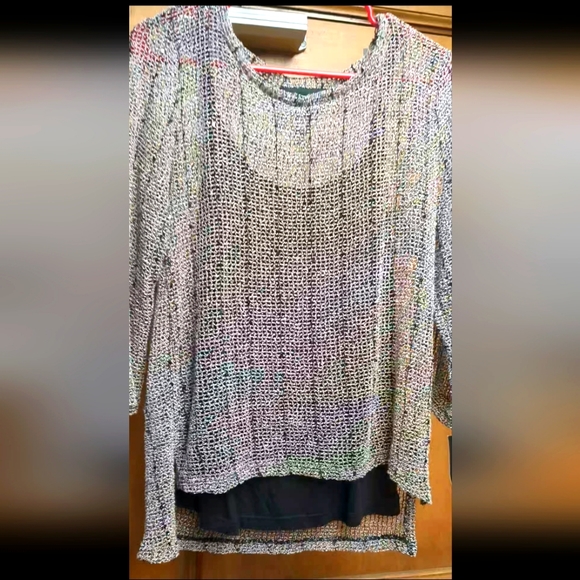 INC International Concepts Women's Size M - Picture 5 of 5